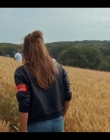 2022-2023_-_Balthazar_S05E04_mkv3491.jpg