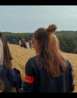 2022-2023_-_Balthazar_S05E04_mkv3497.jpg