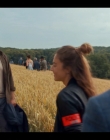 2022-2023_-_Balthazar_S05E04_mkv3498.jpg