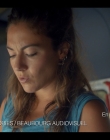Filename=2022-2023_-_Balthazar_S05E04_mkv3611.jpg
Filesize=738KiB
Dimensions=1920x1080
Date added=Jun 05, 2025 2022-2023_-_Balthazar_S05E04_mkv3611.jpg