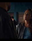 Filename=2022-2023_-_Balthazar_S05E04_mkv3733.jpg
Filesize=694KiB
Dimensions=1920x1080
Date added=Jun 05, 2025 2022-2023_-_Balthazar_S05E04_mkv3733.jpg