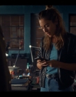 2022-2023_-_Balthazar_S05E04_mkv3763.jpg