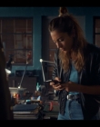 2022-2023_-_Balthazar_S05E04_mkv3766.jpg