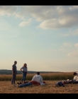 Filename=2022-2023_-_Balthazar_S05E04_mkv4117.jpg
Filesize=851KiB
Dimensions=1920x1080
Date added=Jun 05, 2025 2022-2023_-_Balthazar_S05E04_mkv4117.jpg