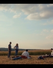 Filename=2022-2023_-_Balthazar_S05E04_mkv4118.jpg
Filesize=878KiB
Dimensions=1920x1080
Date added=Jun 05, 2025 2022-2023_-_Balthazar_S05E04_mkv4118.jpg