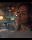 Filename=2022-2023_-_Balthazar_S05E04_mkv4140.jpg
Filesize=626KiB
Dimensions=1920x1080
Date added=Jun 05, 2025 2022-2023_-_Balthazar_S05E04_mkv4140.jpg