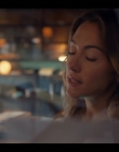 Filename=2022-2023_-_Balthazar_S05E04_mkv4142.jpg
Filesize=668KiB
Dimensions=1920x1080
Date added=Jun 05, 2025 2022-2023_-_Balthazar_S05E04_mkv4142.jpg