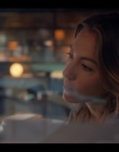 Filename=2022-2023_-_Balthazar_S05E04_mkv4152.jpg
Filesize=617KiB
Dimensions=1920x1080
Date added=Jun 05, 2025 2022-2023_-_Balthazar_S05E04_mkv4152.jpg