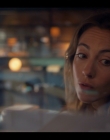 Filename=2022-2023_-_Balthazar_S05E04_mkv4153.jpg
Filesize=678KiB
Dimensions=1920x1080
Date added=Jun 05, 2025 2022-2023_-_Balthazar_S05E04_mkv4153.jpg