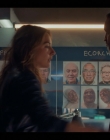 Filename=2022-2023_-_Balthazar_S05E04_mkv4154.jpg
Filesize=624KiB
Dimensions=1920x1080
Date added=Jun 05, 2025 2022-2023_-_Balthazar_S05E04_mkv4154.jpg