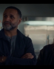 Filename=2022-2023_-_Balthazar_S05E04_mkv4183.jpg
Filesize=716KiB
Dimensions=1920x1080
Date added=Jun 05, 2025 2022-2023_-_Balthazar_S05E04_mkv4183.jpg