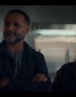 Filename=2022-2023_-_Balthazar_S05E04_mkv4184.jpg
Filesize=686KiB
Dimensions=1920x1080
Date added=Jun 05, 2025 2022-2023_-_Balthazar_S05E04_mkv4184.jpg