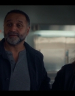 Filename=2022-2023_-_Balthazar_S05E04_mkv4188.jpg
Filesize=591KiB
Dimensions=1920x1080
Date added=Jun 05, 2025 2022-2023_-_Balthazar_S05E04_mkv4188.jpg