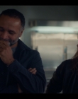 Filename=2022-2023_-_Balthazar_S05E04_mkv4205.jpg
Filesize=710KiB
Dimensions=1920x1080
Date added=Jun 05, 2025 2022-2023_-_Balthazar_S05E04_mkv4205.jpg