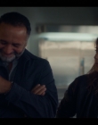 Filename=2022-2023_-_Balthazar_S05E04_mkv4206.jpg
Filesize=674KiB
Dimensions=1920x1080
Date added=Jun 05, 2025 2022-2023_-_Balthazar_S05E04_mkv4206.jpg