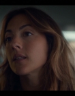 Filename=2022-2023_-_Balthazar_S05E04_mkv4236.jpg
Filesize=599KiB
Dimensions=1920x1080
Date added=Jun 05, 2025 2022-2023_-_Balthazar_S05E04_mkv4236.jpg