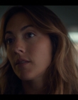 Filename=2022-2023_-_Balthazar_S05E04_mkv4237.jpg
Filesize=666KiB
Dimensions=1920x1080
Date added=Jun 05, 2025 2022-2023_-_Balthazar_S05E04_mkv4237.jpg
