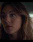 Filename=2022-2023_-_Balthazar_S05E04_mkv4239.jpg
Filesize=689KiB
Dimensions=1920x1080
Date added=Jun 05, 2025 2022-2023_-_Balthazar_S05E04_mkv4239.jpg