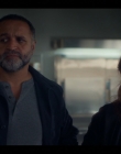 Filename=2022-2023_-_Balthazar_S05E04_mkv4254.jpg
Filesize=642KiB
Dimensions=1920x1080
Date added=Jun 05, 2025 2022-2023_-_Balthazar_S05E04_mkv4254.jpg