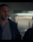 Filename=2022-2023_-_Balthazar_S05E04_mkv4255.jpg
Filesize=718KiB
Dimensions=1920x1080
Date added=Jun 05, 2025 2022-2023_-_Balthazar_S05E04_mkv4255.jpg