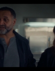 Filename=2022-2023_-_Balthazar_S05E04_mkv4256.jpg
Filesize=688KiB
Dimensions=1920x1080
Date added=Jun 05, 2025 2022-2023_-_Balthazar_S05E04_mkv4256.jpg