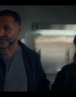 Filename=2022-2023_-_Balthazar_S05E04_mkv4257.jpg
Filesize=717KiB
Dimensions=1920x1080
Date added=Jun 05, 2025 2022-2023_-_Balthazar_S05E04_mkv4257.jpg