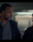 Filename=2022-2023_-_Balthazar_S05E04_mkv4261.jpg
Filesize=671KiB
Dimensions=1920x1080
Date added=Jun 05, 2025 2022-2023_-_Balthazar_S05E04_mkv4261.jpg