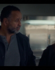 Filename=2022-2023_-_Balthazar_S05E04_mkv4263.jpg
Filesize=714KiB
Dimensions=1920x1080
Date added=Jun 05, 2025 2022-2023_-_Balthazar_S05E04_mkv4263.jpg
