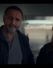 2022-2023_-_Balthazar_S05E04_mkv4269.jpg