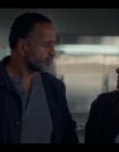Filename=2022-2023_-_Balthazar_S05E04_mkv4276.jpg
Filesize=666KiB
Dimensions=1920x1080
Date added=Jun 05, 2025 2022-2023_-_Balthazar_S05E04_mkv4276.jpg