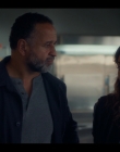 Filename=2022-2023_-_Balthazar_S05E04_mkv4277.jpg
Filesize=747KiB
Dimensions=1920x1080
Date added=Jun 05, 2025 2022-2023_-_Balthazar_S05E04_mkv4277.jpg