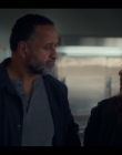 Filename=2022-2023_-_Balthazar_S05E04_mkv4278.jpg
Filesize=665KiB
Dimensions=1920x1080
Date added=Jun 05, 2025 2022-2023_-_Balthazar_S05E04_mkv4278.jpg