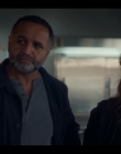 Filename=2022-2023_-_Balthazar_S05E04_mkv4279.jpg
Filesize=726KiB
Dimensions=1920x1080
Date added=Jun 05, 2025 2022-2023_-_Balthazar_S05E04_mkv4279.jpg