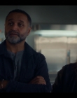 Filename=2022-2023_-_Balthazar_S05E04_mkv4293.jpg
Filesize=617KiB
Dimensions=1920x1080
Date added=Jun 05, 2025 2022-2023_-_Balthazar_S05E04_mkv4293.jpg