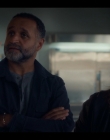 Filename=2022-2023_-_Balthazar_S05E04_mkv4294.jpg
Filesize=616KiB
Dimensions=1920x1080
Date added=Jun 05, 2025 2022-2023_-_Balthazar_S05E04_mkv4294.jpg