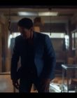 Filename=2022-2023_-_Balthazar_S05E04_mkv4324.jpg
Filesize=744KiB
Dimensions=1920x1080
Date added=Jun 05, 2025 2022-2023_-_Balthazar_S05E04_mkv4324.jpg