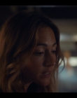 Filename=2022-2023_-_Balthazar_S05E04_mkv4335.jpg
Filesize=670KiB
Dimensions=1920x1080
Date added=Jun 05, 2025 2022-2023_-_Balthazar_S05E04_mkv4335.jpg