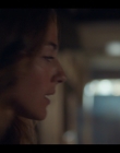 Filename=2022-2023_-_Balthazar_S05E04_mkv4337.jpg
Filesize=661KiB
Dimensions=1920x1080
Date added=Jun 05, 2025 2022-2023_-_Balthazar_S05E04_mkv4337.jpg
