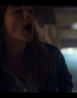 Filename=2022-2023_-_Balthazar_S05E04_mkv4348.jpg
Filesize=641KiB
Dimensions=1920x1080
Date added=Jun 05, 2025 2022-2023_-_Balthazar_S05E04_mkv4348.jpg