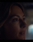 Filename=2022-2023_-_Balthazar_S05E04_mkv4349.jpg
Filesize=661KiB
Dimensions=1920x1080
Date added=Jun 05, 2025 2022-2023_-_Balthazar_S05E04_mkv4349.jpg
