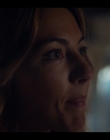 Filename=2022-2023_-_Balthazar_S05E04_mkv4352.jpg
Filesize=599KiB
Dimensions=1920x1080
Date added=Jun 05, 2025 2022-2023_-_Balthazar_S05E04_mkv4352.jpg