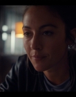 2022-2023_-_Balthazar_S05E04_mkv5220.jpg
