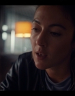 Filename=2022-2023_-_Balthazar_S05E04_mkv5221.jpg
Filesize=674KiB
Dimensions=1920x1080
Date added=Jun 05, 2025 2022-2023_-_Balthazar_S05E04_mkv5221.jpg