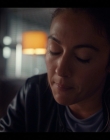 Filename=2022-2023_-_Balthazar_S05E04_mkv5222.jpg
Filesize=683KiB
Dimensions=1920x1080
Date added=Jun 05, 2025 2022-2023_-_Balthazar_S05E04_mkv5222.jpg