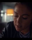 Filename=2022-2023_-_Balthazar_S05E04_mkv5223.jpg
Filesize=682KiB
Dimensions=1920x1080
Date added=Jun 05, 2025 2022-2023_-_Balthazar_S05E04_mkv5223.jpg