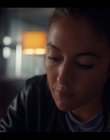Filename=2022-2023_-_Balthazar_S05E04_mkv5224.jpg
Filesize=694KiB
Dimensions=1920x1080
Date added=Jun 05, 2025 2022-2023_-_Balthazar_S05E04_mkv5224.jpg