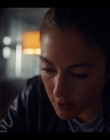 Filename=2022-2023_-_Balthazar_S05E04_mkv5225.jpg
Filesize=683KiB
Dimensions=1920x1080
Date added=Jun 05, 2025 2022-2023_-_Balthazar_S05E04_mkv5225.jpg