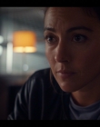 Filename=2022-2023_-_Balthazar_S05E04_mkv5246.jpg
Filesize=675KiB
Dimensions=1920x1080
Date added=Jun 05, 2025 2022-2023_-_Balthazar_S05E04_mkv5246.jpg