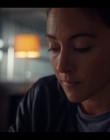 Filename=2022-2023_-_Balthazar_S05E04_mkv5247.jpg
Filesize=682KiB
Dimensions=1920x1080
Date added=Jun 05, 2025 2022-2023_-_Balthazar_S05E04_mkv5247.jpg