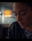 Filename=2022-2023_-_Balthazar_S05E04_mkv5248.jpg
Filesize=698KiB
Dimensions=1920x1080
Date added=Jun 05, 2025 2022-2023_-_Balthazar_S05E04_mkv5248.jpg